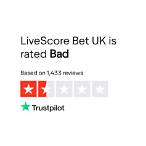bet uk reviews